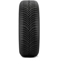 Всесезонные шины Michelin CrossClimate 215/65R16 102V