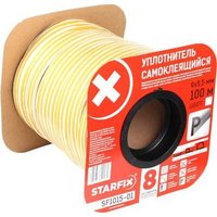 Теплоизоляция Starfix SF1015-01