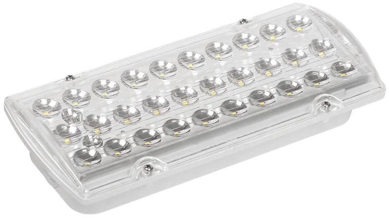 

Светильник IEK ДПА 2105 LDPA0-2101-4-65-K01