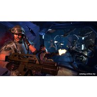  Aliens: Colonial Marines для PlayStation 3