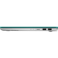 Ноутбук ASUS VivoBook S14 S433JQ-EB090