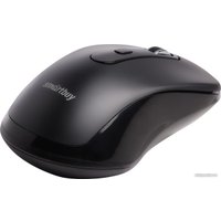 Мышь SmartBuy SBM-282AG-K