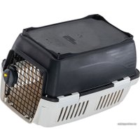 Переноска Ferplast Clipper 2 73115021