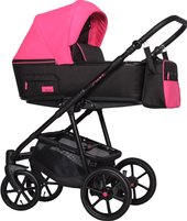 Swift Neon (3 в 1, 22 electric pink)