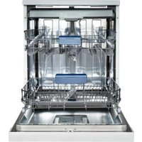 Отдельностоящая посудомоечная машина DeLonghi DDWS 665 B Emilio