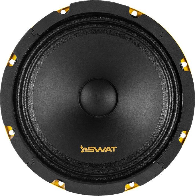 

Мидбас Swat SP PRO-80V2
