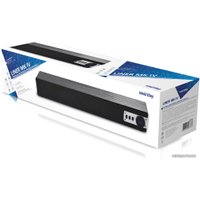 Акустика SmartBuy Liner MK IV SBS-960