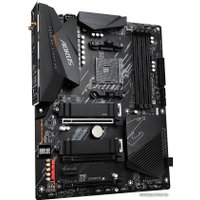 Материнская плата Gigabyte B550 Aorus Elite AX V2 (rev. 1.0)