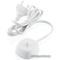 Электрическая зубная щетка ETA Sonetic Holiday 4707 90000