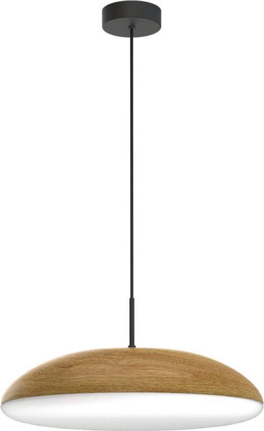 

Подвесная люстра Mantra Kazz 8142