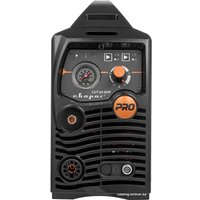 Аппарат плазменной резки Сварог Pro CUT 60 NHF (L2060A)