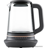 Электрический чайник Electrolux E7GK1-8BP