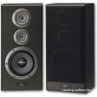 Полочная акустика Pioneer CS-5070