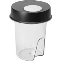 Кухонный комбайн Aresa AR-1715