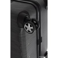 Чемодан-спиннер March Yearz Fly 55 см [Y104-27-51]