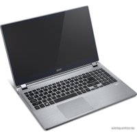 Ноутбук Acer Aspire V7-582PG-74506G52tii (NX.MBWER.002)