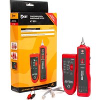 Тестер КВТ PROLINE KT 801 86213