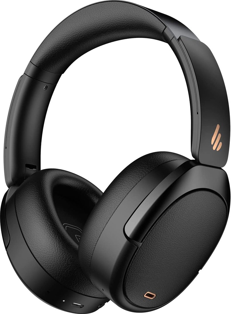 

Наушники Edifier WH950NB (черный)