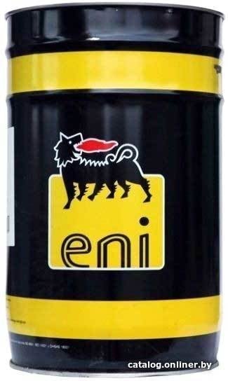 

Антифриз Eni Antifreeze Spezial 177л