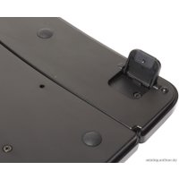 Клавиатура Microsoft Sculpt Comfort Keyboard V4S-00017