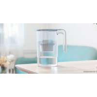 Кувшин Xiaomi Mi Water Filter Pitcher MH1-B