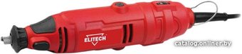 Гравер ELITECH ПМШ 150ЭК