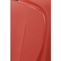 Чемодан Samsonite Essens Clay 55 см