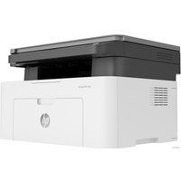 МФУ HP Laser 135a 4ZB82A