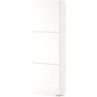 Стеллаж Ikea Besta 094.420.70