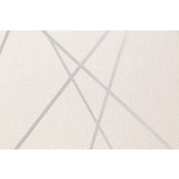 Виниловые обои Палитра PL72257-18