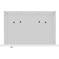 Кухонная вытяжка Meferi SMARTBOX52WH Power