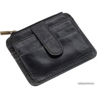 Визитница EZcase Meropa (черный)