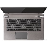Ноутбук Toshiba Satellite P845T-S4305