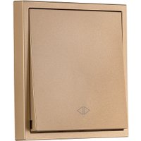 Выключатель перекрестный SmartBuy Капелла SBE-09c-10-SW13-0