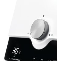 Проточный электрический водонагреватель Electrolux NPX 8 Flow Active 2.0