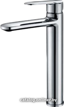 Смеситель Kaiser Estilo 62111