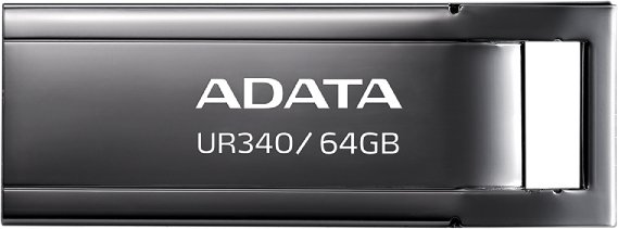 

USB Flash ADATA UR340 64GB