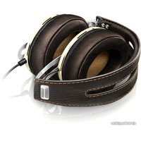 Наушники Sennheiser M2 AEG