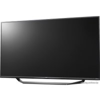 Телевизор LG 40UF771V