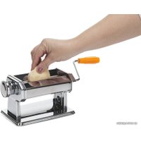 Лапшерезка Bradex TK 0045 в Гродно