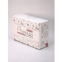 Подарочный набор Milota Box Mix Box MB120