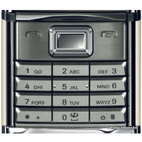 Телефон Nokia 8800 Sirocco Edition