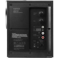 Акустика Edifier M201BT