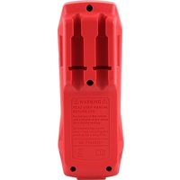 Тестер UNI-T UT659D