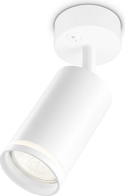 

Спот Ambrella light Techno Spot TA120