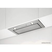 Кухонная вытяжка Electrolux EFG90563OX