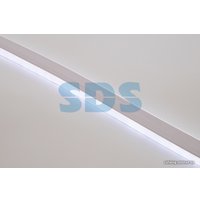 Гибкий неон Neon-Night LED SMD 8x16 мм 131-095