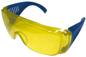 Очки Oasis G-OYBR