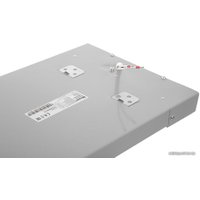 Инфракрасный обогреватель Wester IH-2000