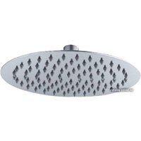 Верхний душ Ledeme L15